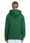3X-Large Forest Green Lane Seven LS16001