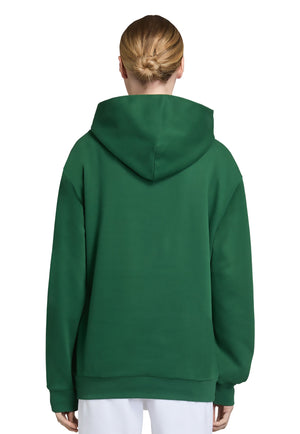 X-Small Forest Green Lane Seven LS16001 