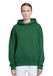 3X-Large Forest Green Lane Seven LS16001