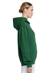 3X-Large Forest Green Lane Seven LS16001