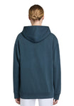 X-Small Midnight Navy Lane Seven LS16001 