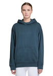X-Small Midnight Navy Lane Seven LS16001 