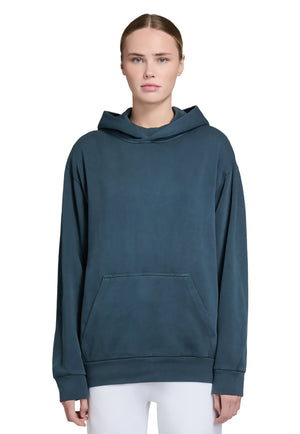 X-Small Midnight Navy Lane Seven LS16001 