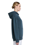 X-Small Midnight Navy Lane Seven LS16001 