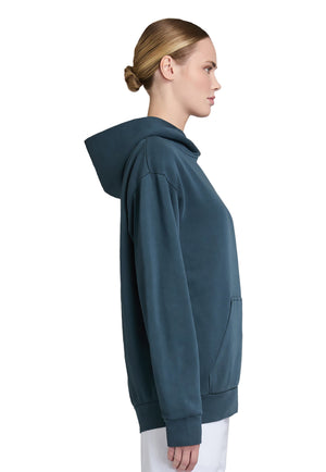 X-Small Midnight Navy Lane Seven LS16001 