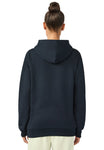 X-Small Navy Lane Seven LS16001 