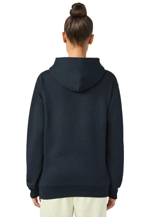 X-Small Navy Lane Seven LS16001 