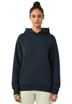 X-Small Navy Lane Seven LS16001 