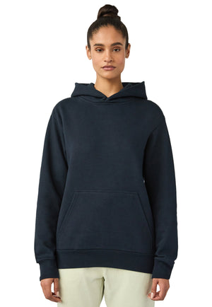 X-Small Navy Lane Seven LS16001 