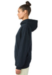 X-Small Navy Lane Seven LS16001 