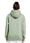 X-Small Oil Green Lane Seven LS16001 