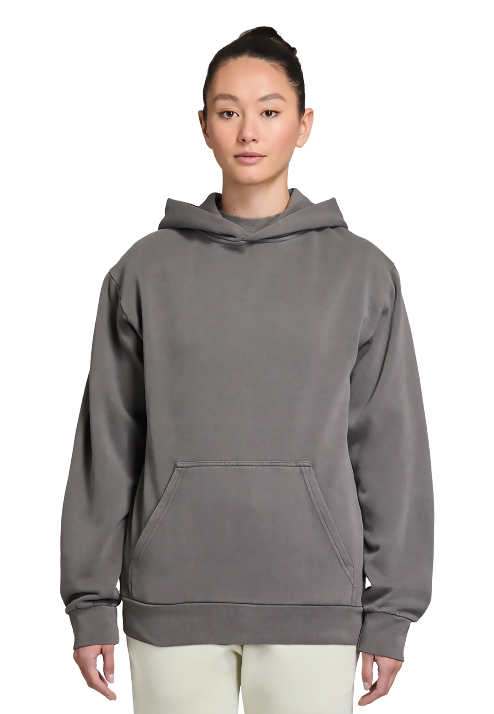 LS16001-W-Urban-Pullover-