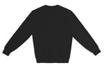 3X-Large Black Lane Seven LS16004