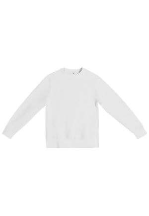 X-Small Lunar Rock Lane Seven LS16004 
