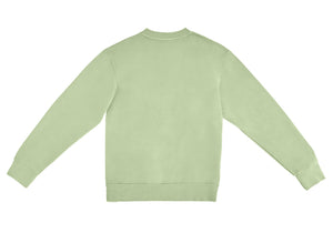 X-Small Oil Green Lane Seven LS16004 