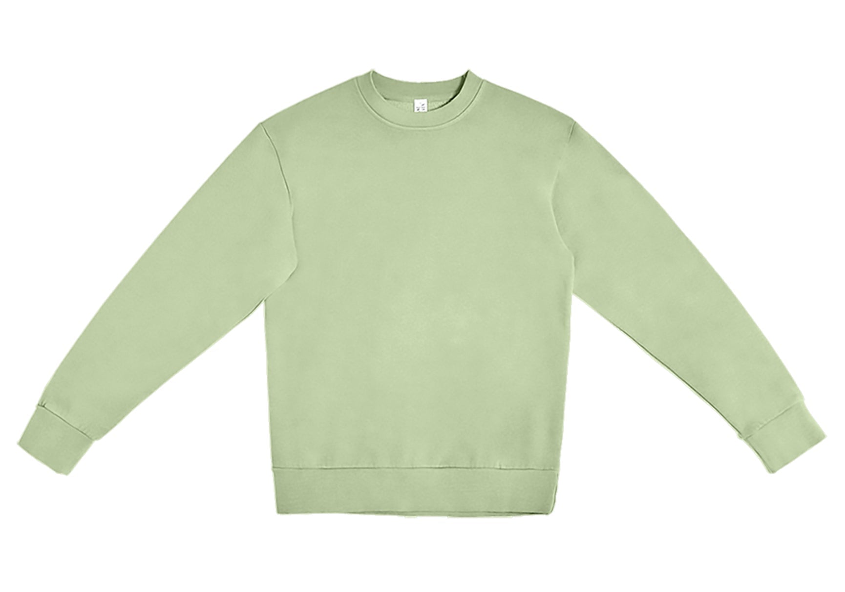 LS16004-Flat-Urban-Crewneck-