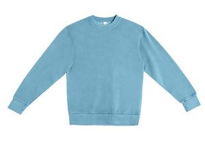 X-Small Pebble Blue Lane Seven LS16004 