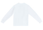 3X-Large White Lane Seven LS16004