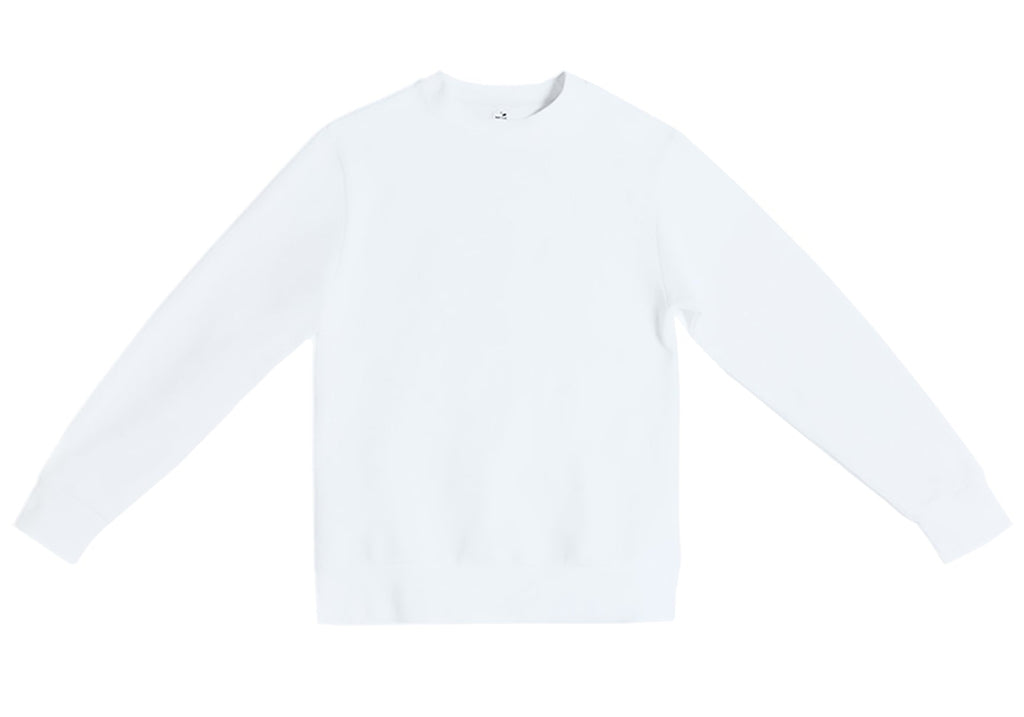X-Small White Lane Seven LS16004 