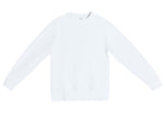 X-Small White Lane Seven LS16004 