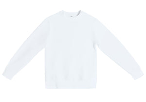 X-Small White Lane Seven LS16004 
