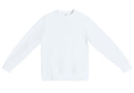 3X-Large White Lane Seven LS16004