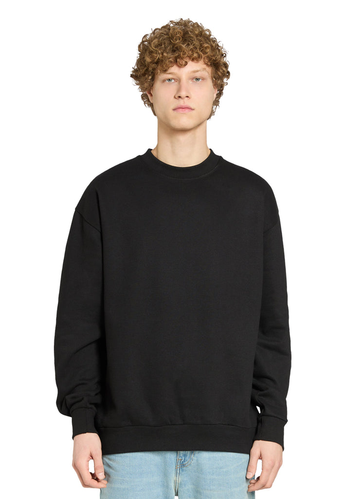 X-Small Black Lane Seven LS16004 