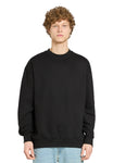 X-Small Black Lane Seven LS16004 