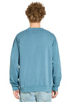 X-Small Pebble Blue Lane Seven LS16004 