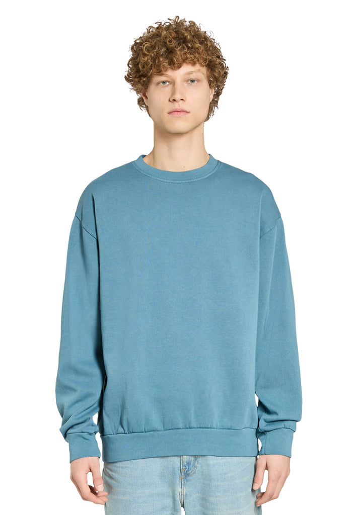 X-Small Pebble Blue Lane Seven LS16004 