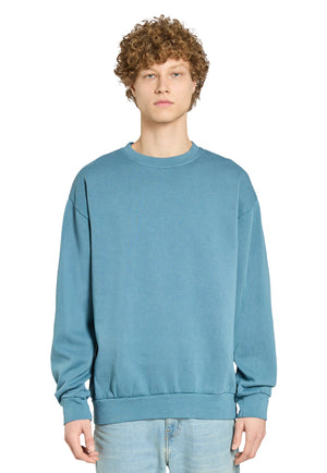 X-Small Pebble Blue Lane Seven LS16004 
