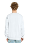 3X-Large White Lane Seven LS16004