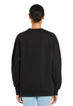 X-Small Black Lane Seven LS16004 