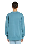 X-Small Pebble Blue Lane Seven LS16004 