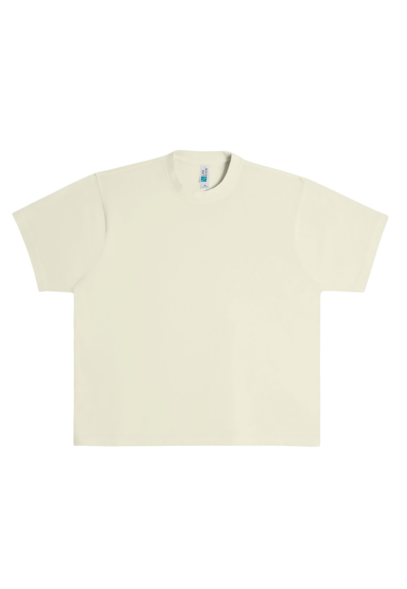 LS16005-Flat-Urban-Heavy-Tee-