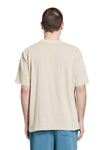 X-Small French Oak Lane Seven LS16005 