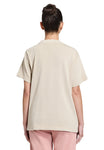 X-Small French Oak Lane Seven LS16005 