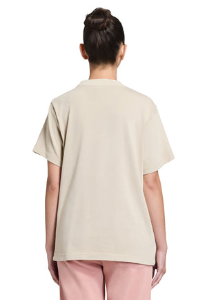 X-Small French Oak Lane Seven LS16005 