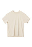 X-Small French Oak Lane Seven LS16005 