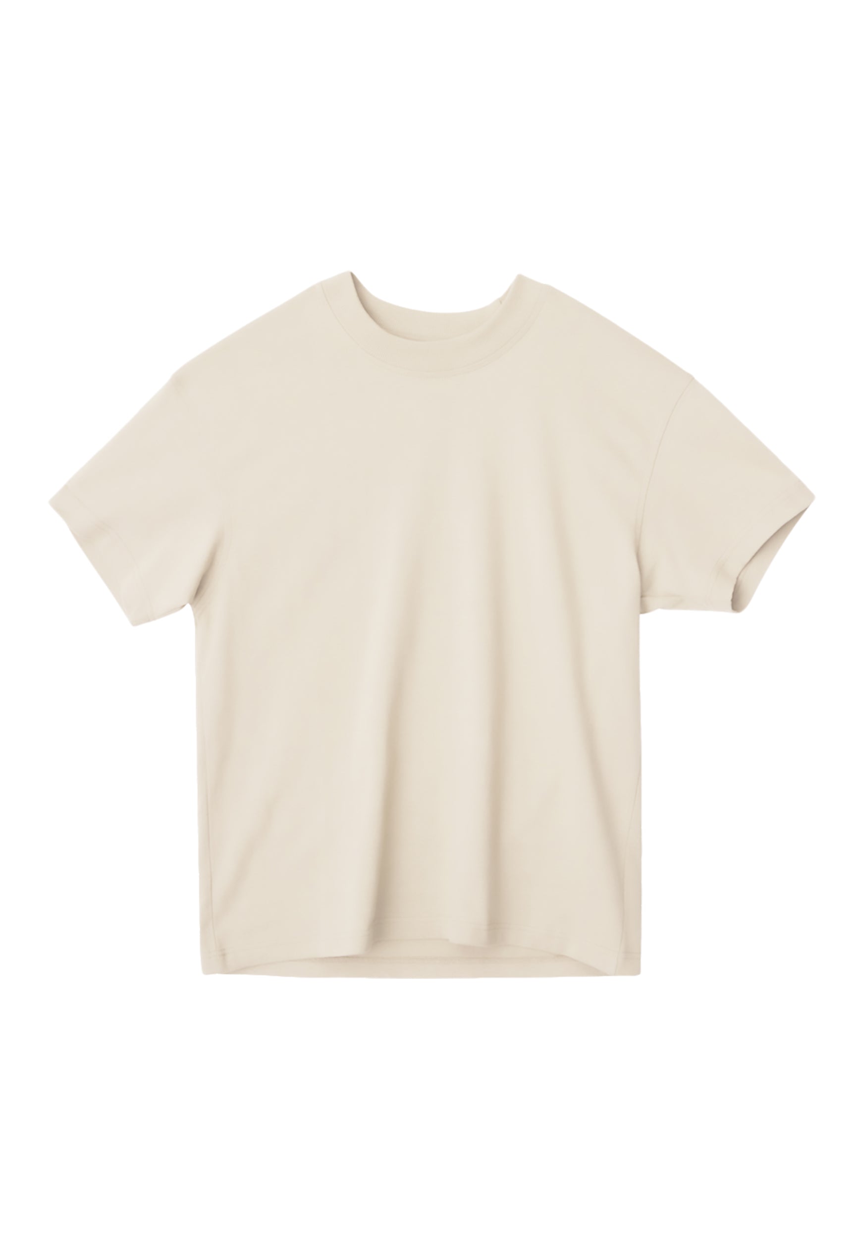 lohen カットソー UNISEX 26春夏 LONG-SLEEVE T-SHIRT DAL-8603 | ダンロップスポーツ