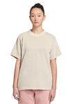 X-Small French Oak Lane Seven LS16005 