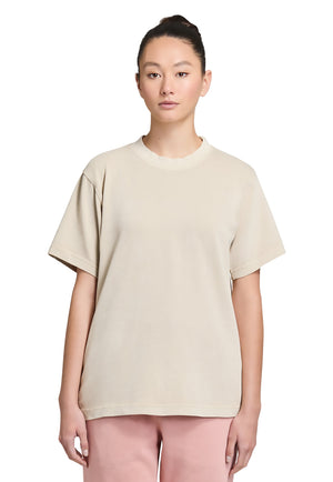 X-Small French Oak Lane Seven LS16005 