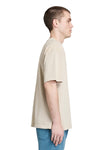 X-Small French Oak Lane Seven LS16005 