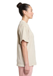X-Small French Oak Lane Seven LS16005 