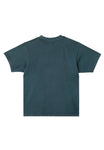 X-Small Midnight Navy Lane Seven LS16005 
