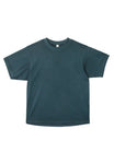X-Small Midnight Navy Lane Seven LS16005 
