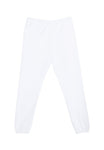 X-Small White Lane Seven LS16006 