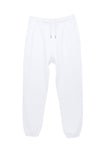 3X-Large White Lane Seven LS16006