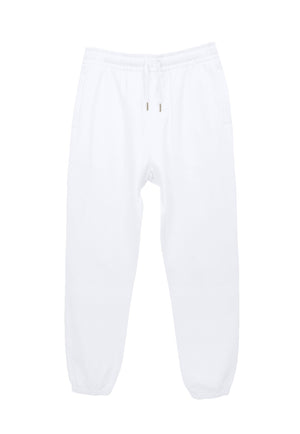 X-Small White Lane Seven LS16006 