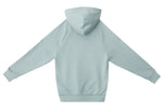 X-Small Arona Lane Seven LS17001 